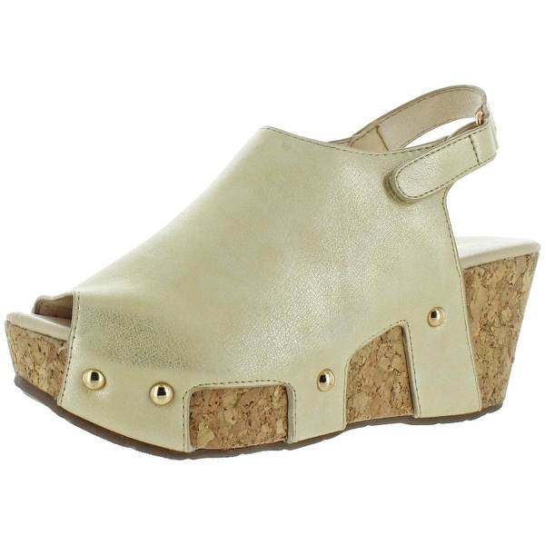 volatile picadillo shoes