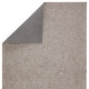 preview thumbnail 4 of 3, Premium Hold Rug Pad - Grey