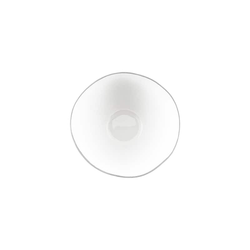 Abbesses Small Bowls- Set of 4