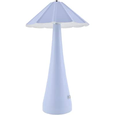 Livabliss Furnas Traditional Accent Table Lamp