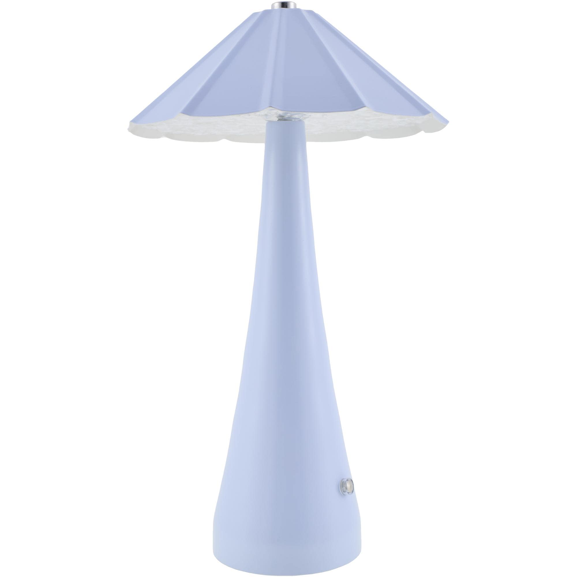 Livabliss Furnas Traditional Accent Table Lamp