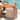 Jaxx Bean Bags Luckie Indoor/Outdoor Patio Ottoman