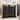 8 Drawer Dresser for Bedroom - 47.2” Wide Double Chest of Drawers with LED Light and Charging Station