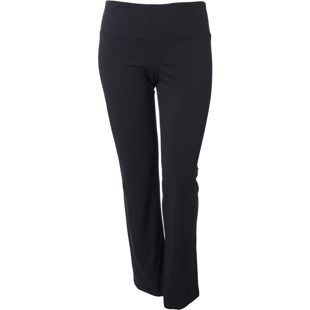 the balance collection yoga pants