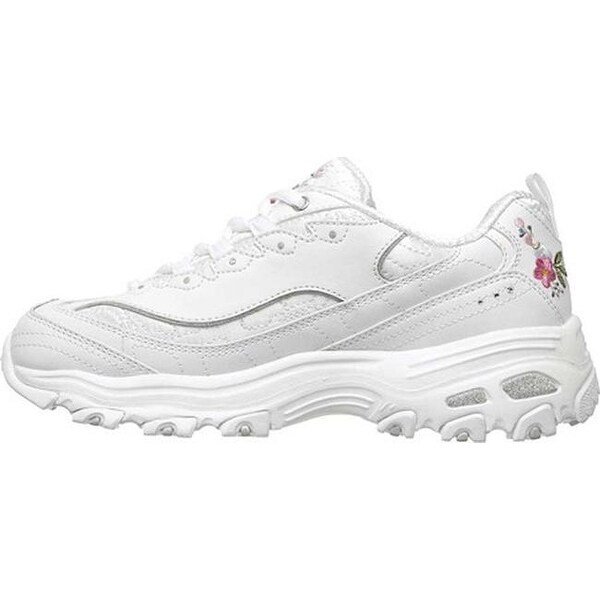 sketcher delights