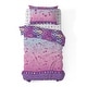 preview thumbnail 42 of 68, Pokemon Bed In A Bag Set