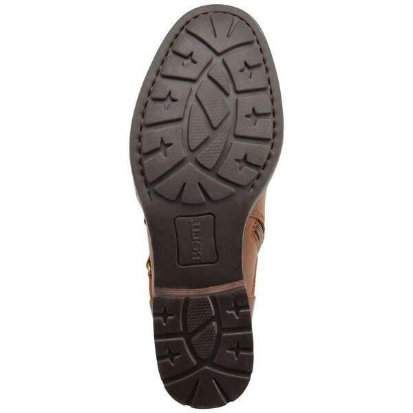 born chaval ankle boots
