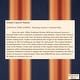 preview thumbnail 50 of 54, Sorra Home Sunbrella Pendleton Outdoor Knife Edge Pillow Single