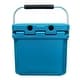 preview thumbnail 29 of 48, CAMP-ZERO 12L - 12.6 Quart Premium Cooler