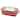 STAUB Ceramic 3-pc Rectangular Baking Dish Set