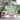Cambridge Casual Lowell 8-piece Teak Patio Sectional Set with Cushion