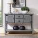 Option Grey