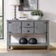 Option Grey