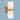 2-light kitchen light gold bathroom light metal wall light