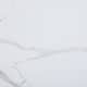 Option Carrara Marble