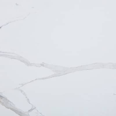 Palisade Wall Tile Shower Kit