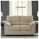 Option Beige