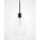 Option Black