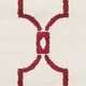 preview thumbnail 59 of 192, SAFAVIEH Amherst Norma Modern Rug