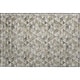 preview thumbnail 31 of 47, Premium Washable Super Soft Modern Mid Century Mayfield Rug