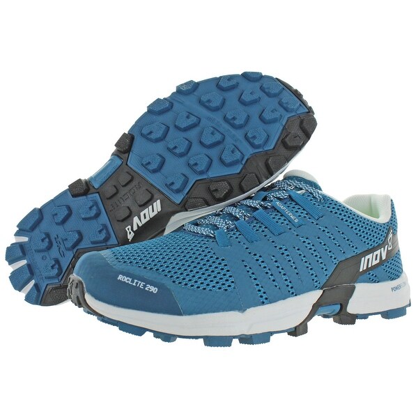inov8 powerflow