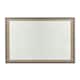 Option Aspen Beige