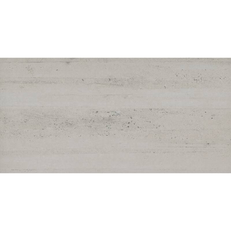 Emser Tile Cassero II - 12" x 24" Rectangle Floor and Wall Tile -
