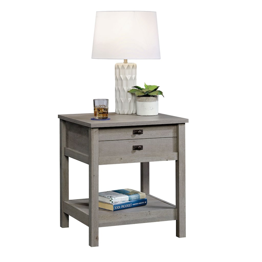 Cottage Road Night Stand Myo