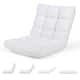 Option White