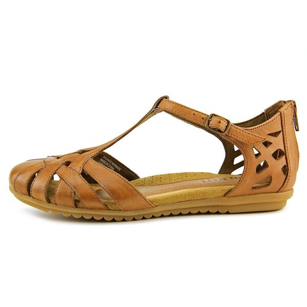 cobb hill ireland fisherman sandal