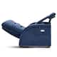 Option Navy Blue