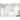 Gaia 30 in. x 58.25 in. Single Fixed Frameless Fluted Frosted Bath Panel Shower Tub Door