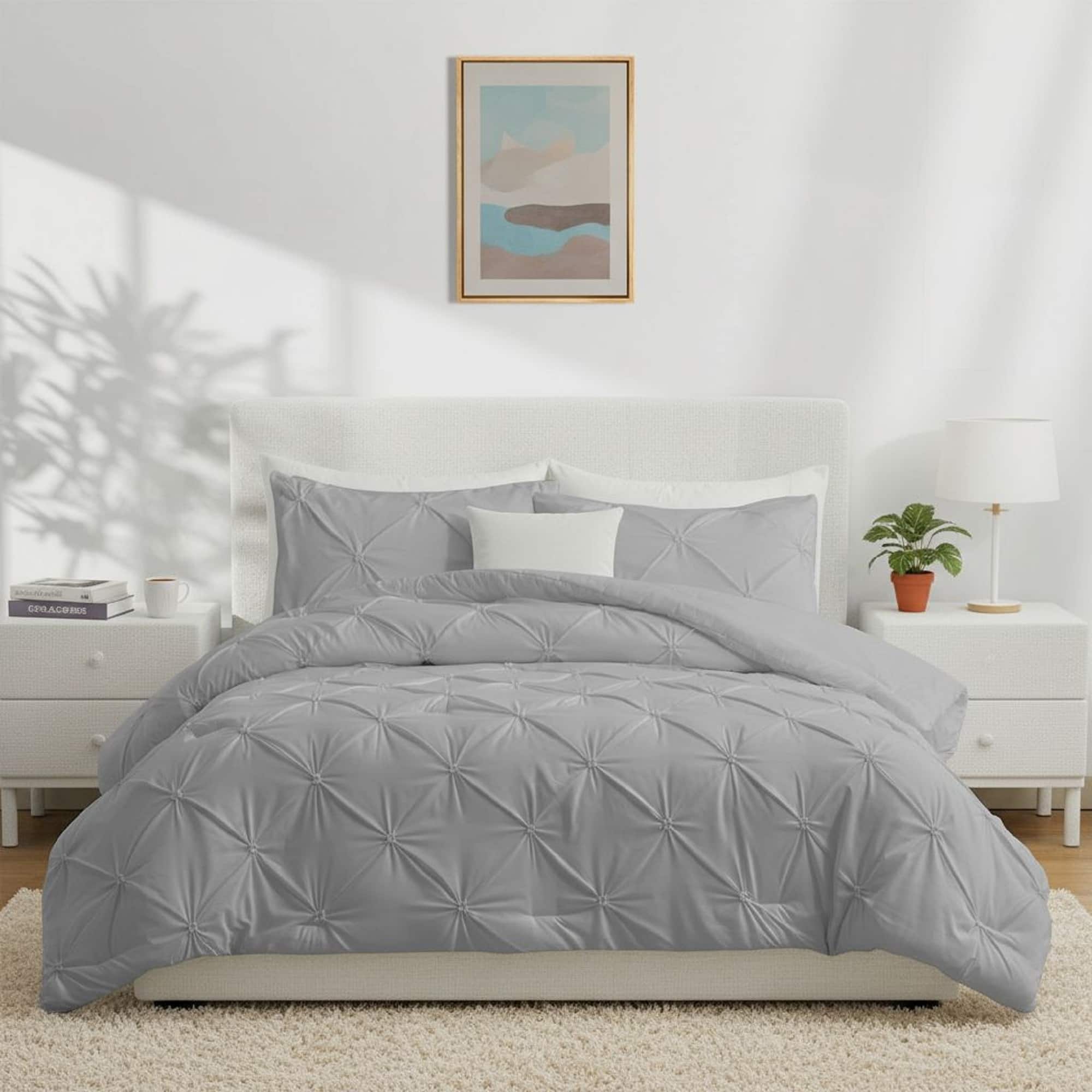 Option Dark Gray
