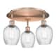 Option Antique Copper