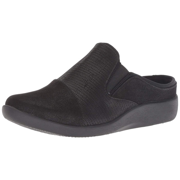 clarks sillian free