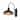 JONATHAN Y Wallace 12.25" Indoor/Outdoor LED Gooseneck Arm Sconce