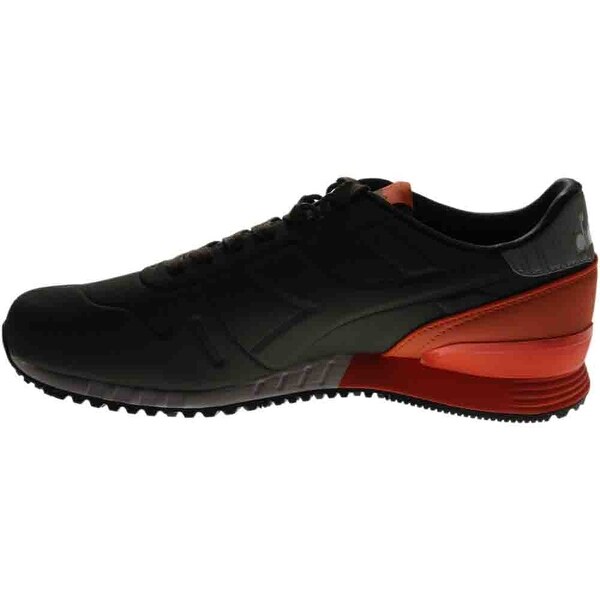 diadora titan n
