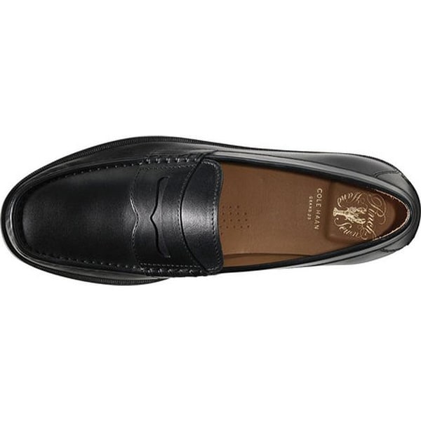 men's pinch friday contemporary loafers