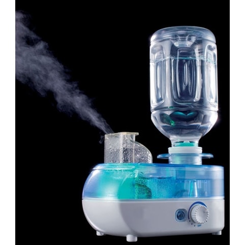 Sunpentown humidifier deals