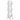 Costway 3-Tier Wire Fruit Basket Stand Kitchen Snack Vegetable Storage - See Details