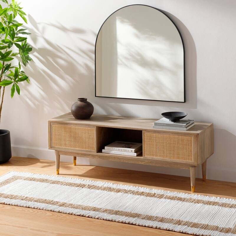 Livabliss Jean Modern & Contemporary Area Rug
