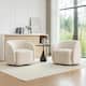 Option Beige