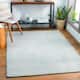 Option Grey