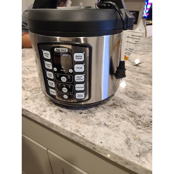 https://ak1.ostkcdn.com/images/products/is/images/direct/3020a26f0b3d2c8f7ec1a10385311bbb399800c1/Aroma-Professional-20Cup-Cooked-Digital-Rice-Cooker-Slow-Cooker--Food-Steamer.jpeg