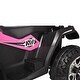 preview thumbnail 89 of 93, Kids 4-Wheeler 24V Ride-On ATV, 4WD with Dual Seats, Soft Brake & LED Lights, Perfect for Big Kids