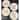 Holiday Cheer Side Plates Set of 4