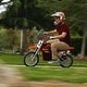 preview thumbnail 5 of 6, Razor MX650 Electric Dirt Rocket Bike + Razor MX500 Dirt Rocket Electric Bike - 106