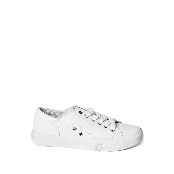 g by guess fashion sneaker