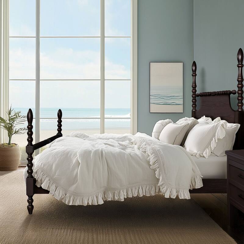 Madison Park Signature Beckett Bed