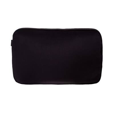 NIGHT Silk Airlight Foam Pillow